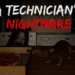 A Technician’s Nightmare Trainer