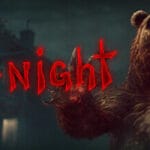 T-night Trainer