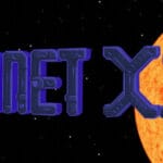 Planet X16 Trainer