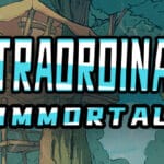 Extraordinary: Immortal Trainer