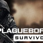 Plagueborn Survivor Trainer