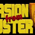 Evasion from cluster 42 Trainer