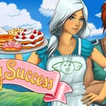 Baking Success Trainer