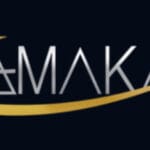 Zamakan Trainer