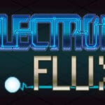 Electron Flux Trainer