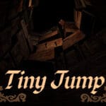 Tiny Jump Trainer