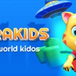 TerraKids: Save The World Kidos! Trainer