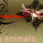 Polite animals Trainer