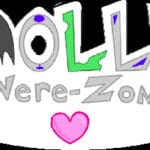 Molly the Werezompire Trainer