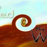 Seed of the World Trainer