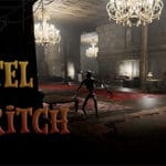 Hotel Heldritch Trainer