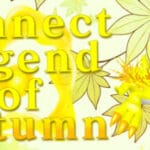 Connect LegendofAutumn Trainer
