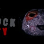 Pet Rock Duty Trainer