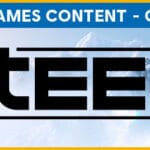 Steep Trainer