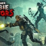 Yet Another Zombie Survivors Trainer