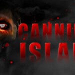 Cannibal Island: Survival Trainer
