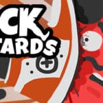 Kick Bastards Trainer
