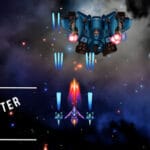 Raven Fighter Trainer