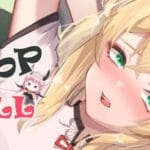 Drop Doll Trainer