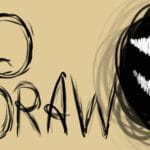 Bad-Draw Trainer