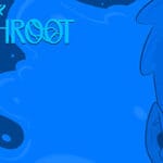 Bluethroot Trainer