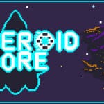 Asteroid Core Trainer