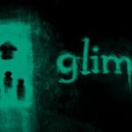 Glimpse Trainer