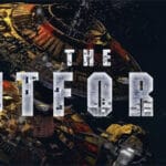 The Outforce Trainer