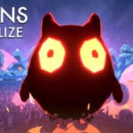 Demons Infernalize Trainer