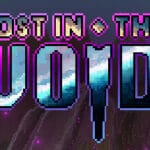 Lost in the Void : Chapter One Trainer
