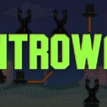 Controware Trainer