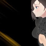 The Night Heist Trainer