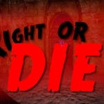 Right or DIE! Trainer