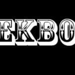 SEEKBOSS Trainer