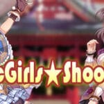 MagicGirls★Shooting!! Trainer