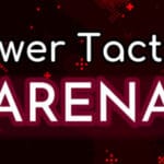 Tower Tactics Arena Trainer