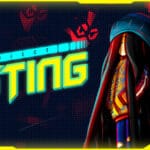 Project XSTING Trainer