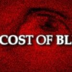 The Cost Of Bliss Trainer