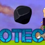 Protecto Trainer