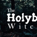 The Holyburn Witches Trainer