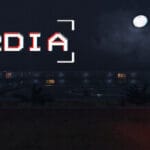 VARDIA Trainer