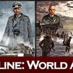 Frontline: World At War Trainer