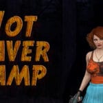 Hot Beaver Camp Trainer