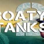 Boaty Tanks 2 Trainer