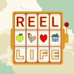 Reel Life Trainer