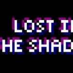 Lost In The Shadows Trainer