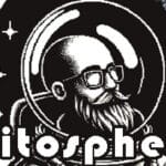 Bitosphere Trainer