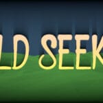 Gold Seeker Trainer