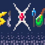 siXide Trainer