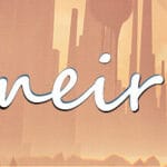 Oneiric Trainer